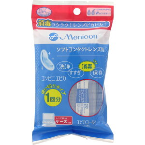 ���j�R���@�G�s�J�R�[���h12ml �E�F���p�[�N��B1