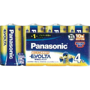 G{^@P1`4@VN EFp[Nyō3980~ȏőzB1