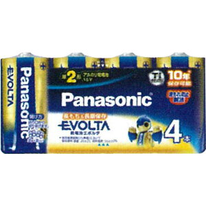 G{^@P2`4@VN EFp[Nyō3980~ȏőzB1