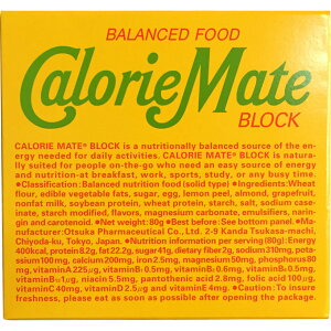 ː@J[CgubNt[c@4{ EF[NA