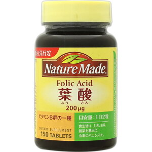 lC`[Cht_@75 EFp[Nyō3980~ȏőzAB