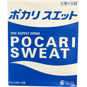 |JXGbg@@1Lp@74g×5܁yō3980~ȏőzB1