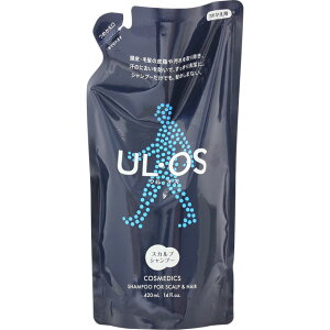 ��ː���@�E���I�X�X�J���vS420ml �E�F���p�[�N�y�ō�3980�~�ȏ�ő��������z��B2