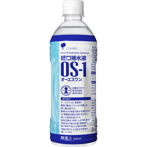 OS?1@500ml EFp[NB1