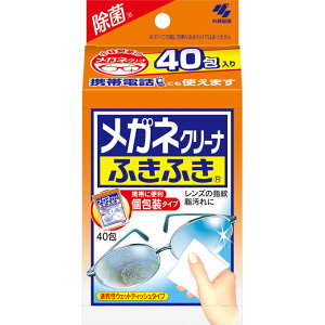 ѐ@KlN[iӂӂ40 EFp[Nyō3980~ȏőzAB