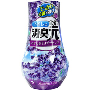 ѐ@gC̏L@x_[400ml@4 EFp[Nyō3980~ȏőzAB