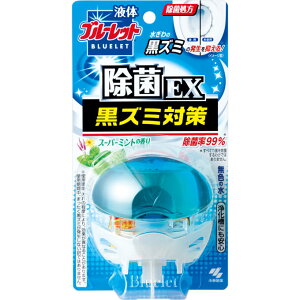 液体ブルーレットおくだけ除菌exの通販 価格比較 価格 Com 液体ブルーレットおくだけ除菌exの通販 価格比較 価格 Com