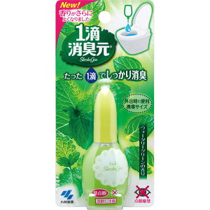 ѐ@HLEH[^[O[ EFp[Nyō3980~ȏőzAB