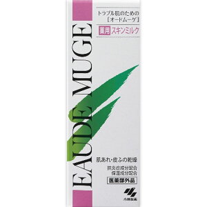 ѐ@I[h[QpXL~N100g EFp[NB2