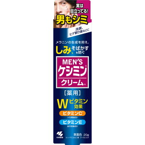 ѐ@YPV~N[20g EFp[Nyō3980~ȏőzAB