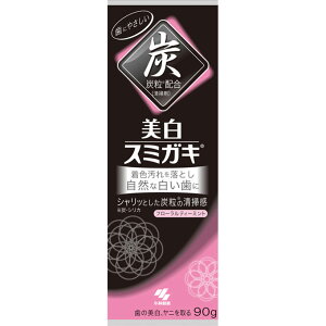 ѐ@X~KL@90g EFp[Nyō3980~ȏőzAB