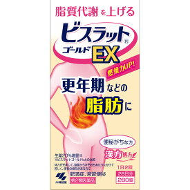 楽天市場 ビス ラット ゴールド Ex 効果の通販