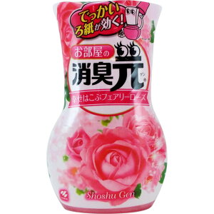 ̏LKFR400ml EFp[Nyō3980~ȏőzAB