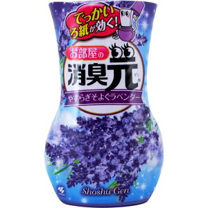 ̏L@x_[@400ml EFp[NB1