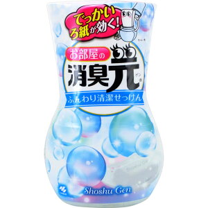 ̏L@@400ml EFp[Nyō3980~ȏőzAB