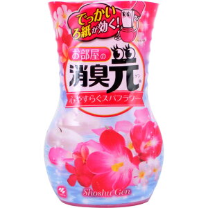 ̏L@Xpt[ EFp[Nyō3980~ȏőzAB