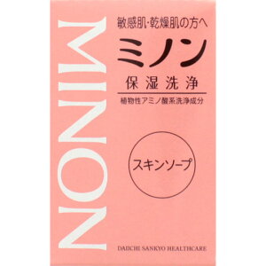 OwXPA@~mXL\[v80G EFp[Nyō3980~ȏőzAB