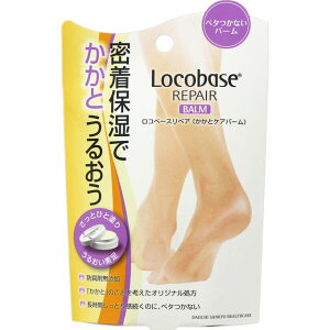 Rx[XƃPAo[@10g EFp[Nyō3980~ȏőzAB