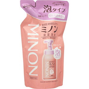 ~mSgVv[Alւ@400ml EFp[Nyō3980~ȏőzB2