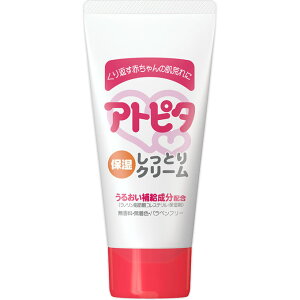 O@Ags^xr[N[ EFp[Nyō3980~ȏőzAB