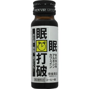 Ŕj@50mL@EFp[Nyō3980~ȏőzAB