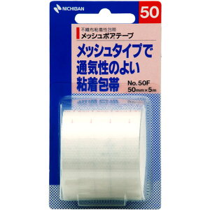 j`o@bV|Ae[v@50F EFp[Nyō3980~ȏőzAB