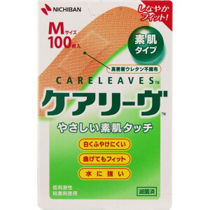 j`o@PA[@M@100CL100M EFp[Nyō3980~ȏőzAB