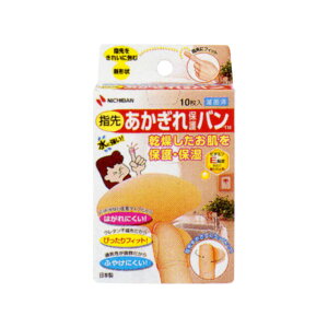 j`o@یowp@10 EFp[Nyō3980~ȏőzAB