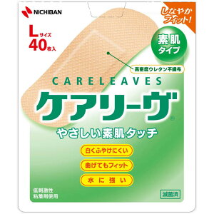 j`o@PA[@L40 EFp[Nyō3980~ȏőzAB