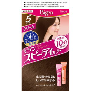 z[[ @rQXs[fBN[@5 EFp[Nyō3980~ȏőzB2