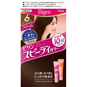 z[[ @rQXs[fBN[@6 EFp[Nyō3980~ȏőzB2