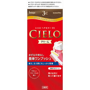 z[[@VGwAJ[EXN[@3C@40 EFp[Nyō3980~ȏőzB2