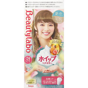 BLzCbvHC@VtHx[W EFp[Nyō3980~ȏőzAB