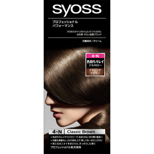 SwP@TCIXwAJ[C4@50g{@50 EFp[Nyō3980~ȏőzAB