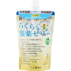 pU@炭炭[[@200g EFp[Nyō3980~ȏőzAB