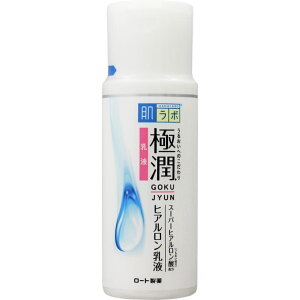 [g@ɏqAt@140mL EFp[Nyō3980~ȏőzB2