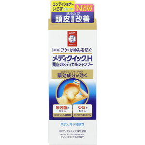 [g@fBNCbNH̃fBJSP EFp[Nyō3980~ȏőzAB