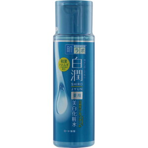 {pϐ@170ML EFp[Nyō3980~ȏőzB2