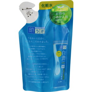 {ϐlց@170ML EFp[Nyō3980~ȏőzB2