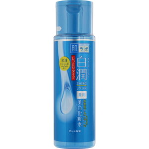 {ϐƂ@170ML EFp[Nyō3980~ȏőzB2