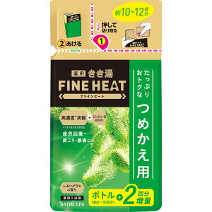 FHOXlց@500g EFp[Nyō3980~ȏőzAB