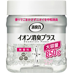 L̓r[Yeʖ{̖@850g EFp[Nyō3980~ȏőzAB