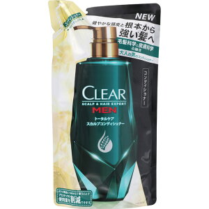 NAtH[XJvCDl EFp[Nyō3980~ȏőzB2