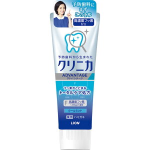 NjJADn~KLN[M130g EFp[Nyō3980~ȏőzAB