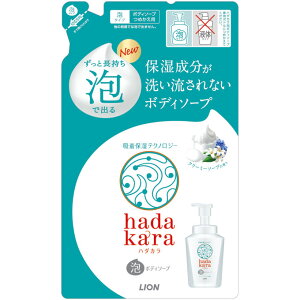 hadakaraA{fBlC\[v EFp[Nyō3980~ȏőzB2
