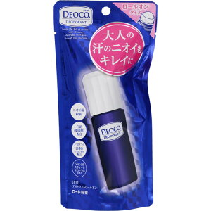 fIRpfIhg[I EFp[Nyō3980~ȏőzAB