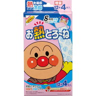 お熱とろーね12＋4枚入 ウェルパーク【税込3980円以上で送料無料】▲AB