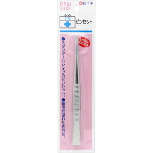 \@t@~[PAsZbg1{ EFp[Nyō3980~ȏőzAB