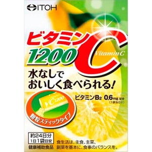 r^~C1200@24 EFp[Nyō3980~ȏőzAB