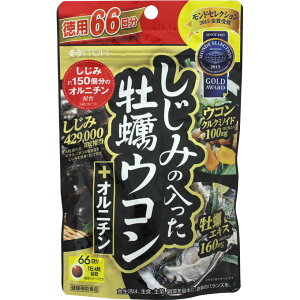 䓡@݉yER{I@264 EFp[Nyō3980~ȏőzAB